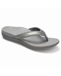 Vionic - Tide Ii Sandal - Lyst