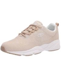 Propet - Stability Fly Sneaker - Lyst