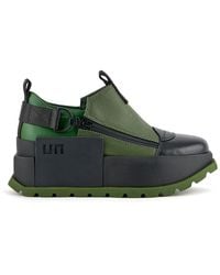 United Nude - Roko Zar - Lyst