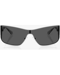 Michael Kors - Melbourne Sunglasses - Lyst