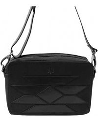 STS Ranchwear - Kai Crossbody Bag - Lyst