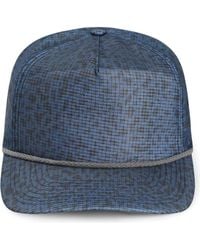 Imperial - The Live Wire Cap - Lyst