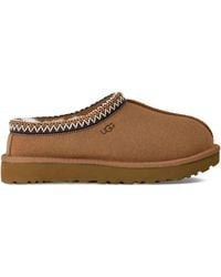 UGG - Tasman Ii - Lyst