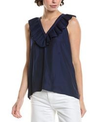 Ramy Brook - Flora Top - Lyst