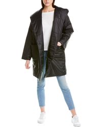 Eileen Fisher Coats for Women | Online 