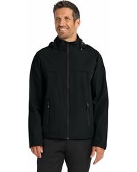Port Authority - Torrent Waterproof Jacket - Lyst