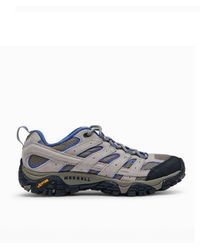 Merrell - 's Moab 2 Ventilator Hiking Shoes - Medium - Lyst