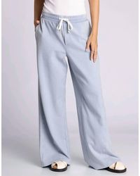 Thread & Supply - Nova Pant - Lyst