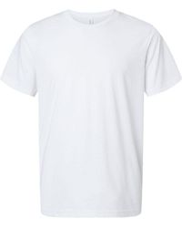 Bella Canvas - Ecomax Tee - Lyst