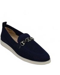Vaneli - Quince Knit Shoes - Lyst