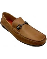 Martin Dingman - Bermuda Horse Bit - Lyst