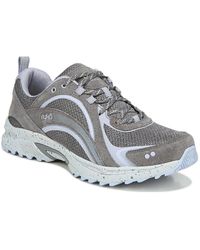 Ryka - Sky Walk Trail Memory Foam Athletic And Training Shoes - Lyst