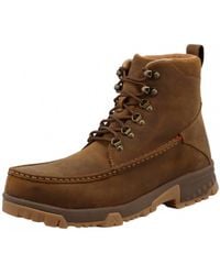 Twisted X - Work Boot - Lyst