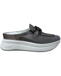 Softwaves - Liza Slip On Shoes - Lyst