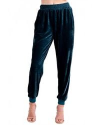 S'Edge - Reagen Pant - Lyst