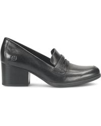 Born - Kasi Loafer - Lyst