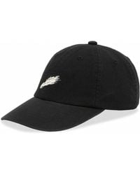 Folk - Goss Brothers Comet Cap - Lyst