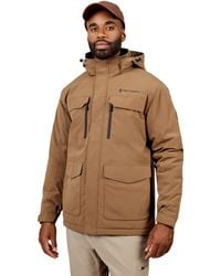 Free Country - Fieldsman Work Jacket - Lyst