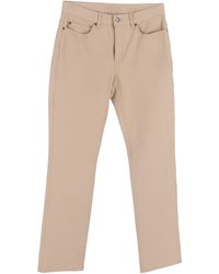 ESCADA - Straight-Leg Jeans - Lyst