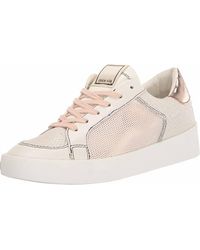 Dolce Vita Sneakers for Women | Online Sale up to 74% off | Lyst