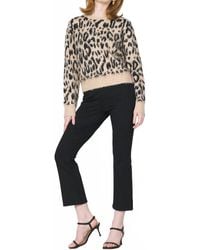 Another Love - Mina Sweater - Lyst