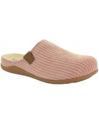 Strive - Copenhagen Slippers - Lyst