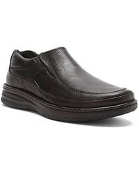 Drew - Bexley Slip-On Shoes - Lyst