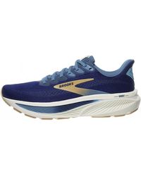 Brooks - Ghost 17 Running Shoes - Lyst