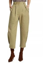 IRO - Natsa Pant - Lyst