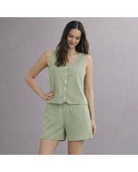 TRUEDAMES - 2Pcs - Lyst