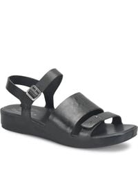 Kork-Ease - Mona Sandals - Lyst