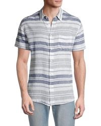Rails - Carson Shirt - Lyst