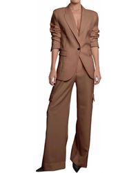 Parentesi - Aria Blazer - Lyst