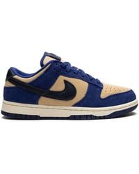 Nike - Dunk Low Sneakers - Lyst