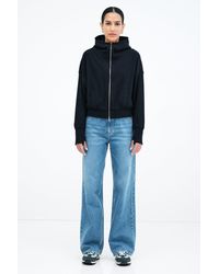 MARCELLA - Ace Sweatshirt - Lyst
