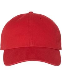 '47 - Clean Up Cap - Lyst