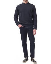 Citizens of Humanity - Gage Stretch Twill Pants - Lyst