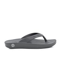 Freewaters - Cloud 9 Ultra Sandal - Lyst
