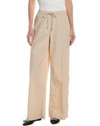 L'Agence - Valkyrie Pant - Lyst