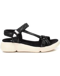 Xti - Summer Sandals - Lyst