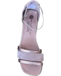 Eric Michael - Perry Sandals - Lyst