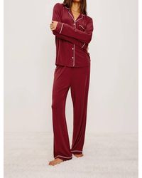 Rails - Varra Pajama Set - Lyst
