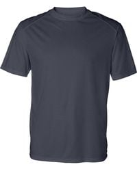 Badger - B-Core Sport Shoulders T-Shirt - Lyst