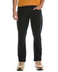 FRAME - L'Homme Edison Slim Leg Jean - Lyst