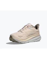 Hoka One One - Clifton 9 Running Shoes - Lyst