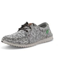 Twisted X - Zero-X Athletic Casual Shoes - Lyst