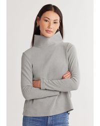 Dudley Stephens - Greenpoint Turtleneck - Lyst