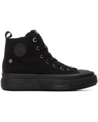 Xti - Refresh 173074 Sneakers - Lyst