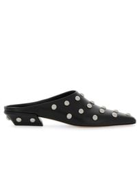 Paris Texas - Shoes - Lyst