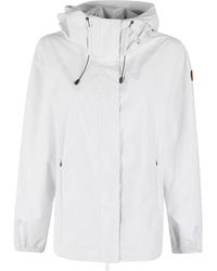Save The Duck - Suki Jacket - Lyst